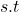 Rendered by QuickLaTeX.com s.t