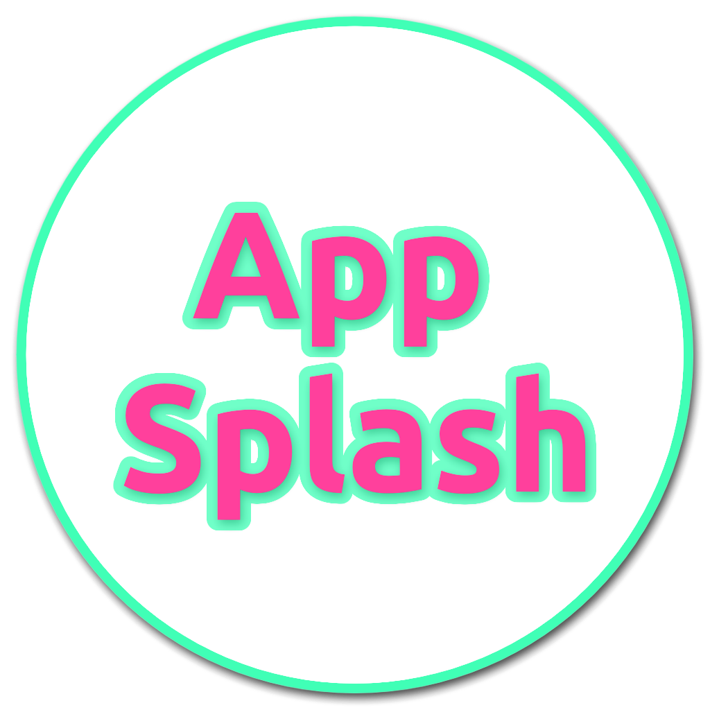 How To Create An Android Splash Screen Code Intrinsic