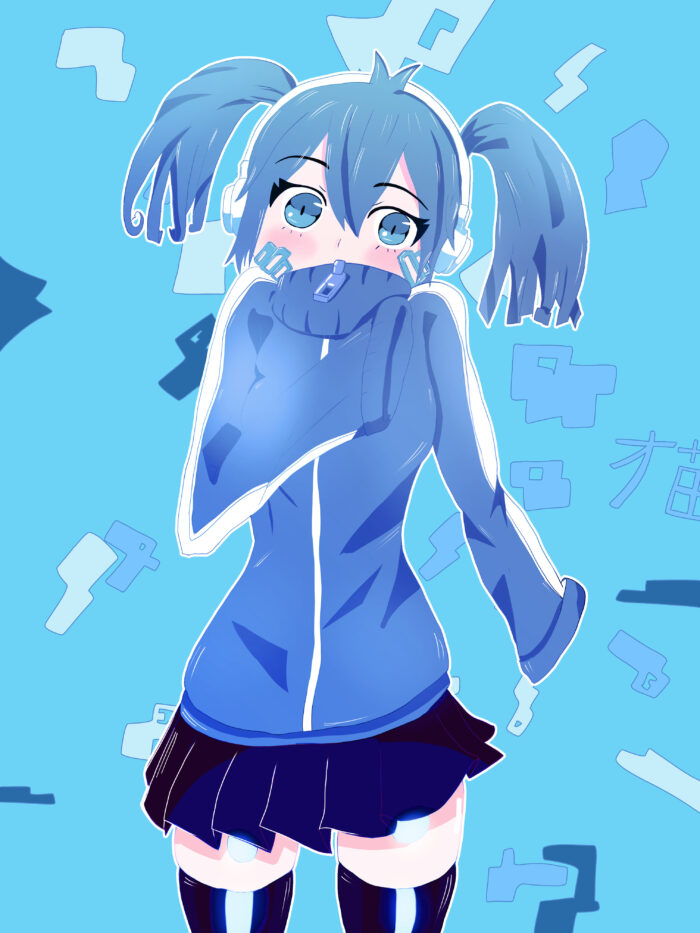 Enomoto