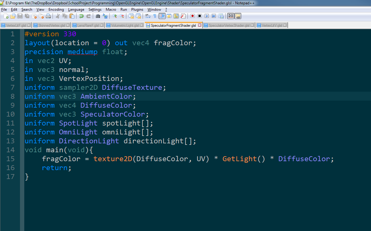 visual studio code linux sdl visual studio code linux sdl