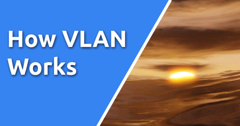 pfsense vlan thumbnail guide