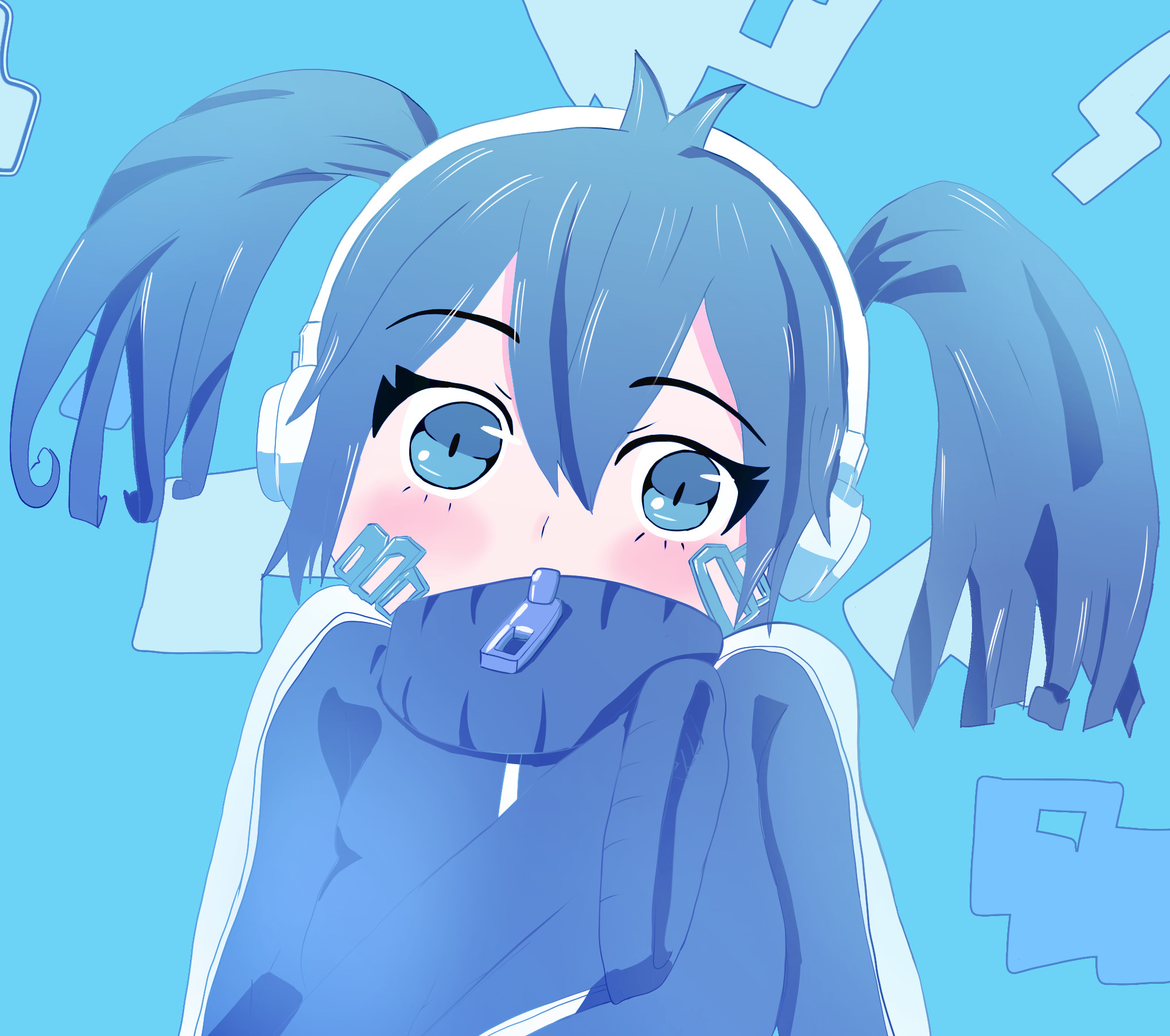 enomoto