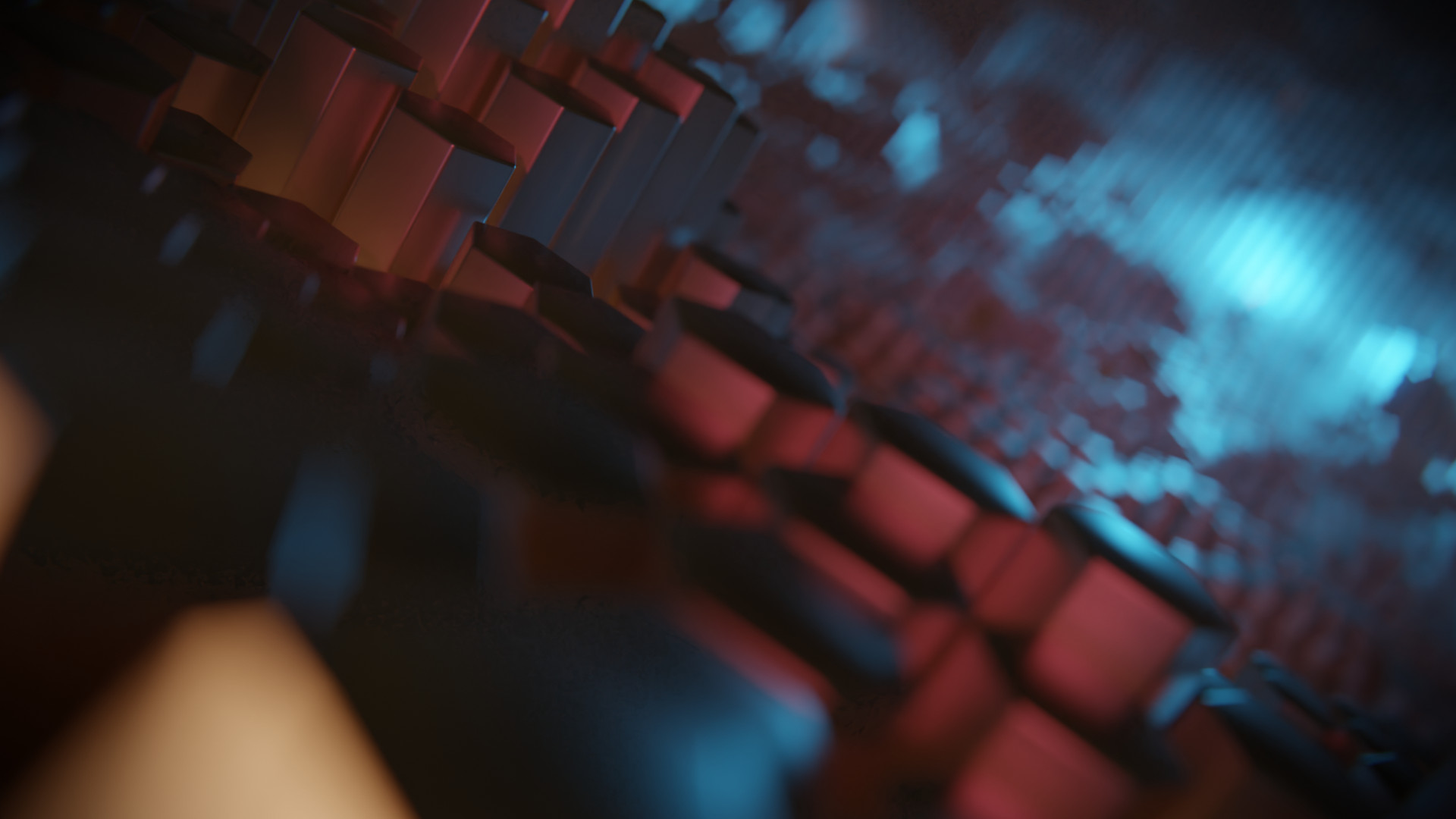 Build and Run XMRIG – Monero