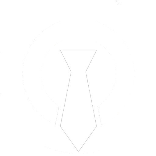 Linux Senpai CodeIntrinsic