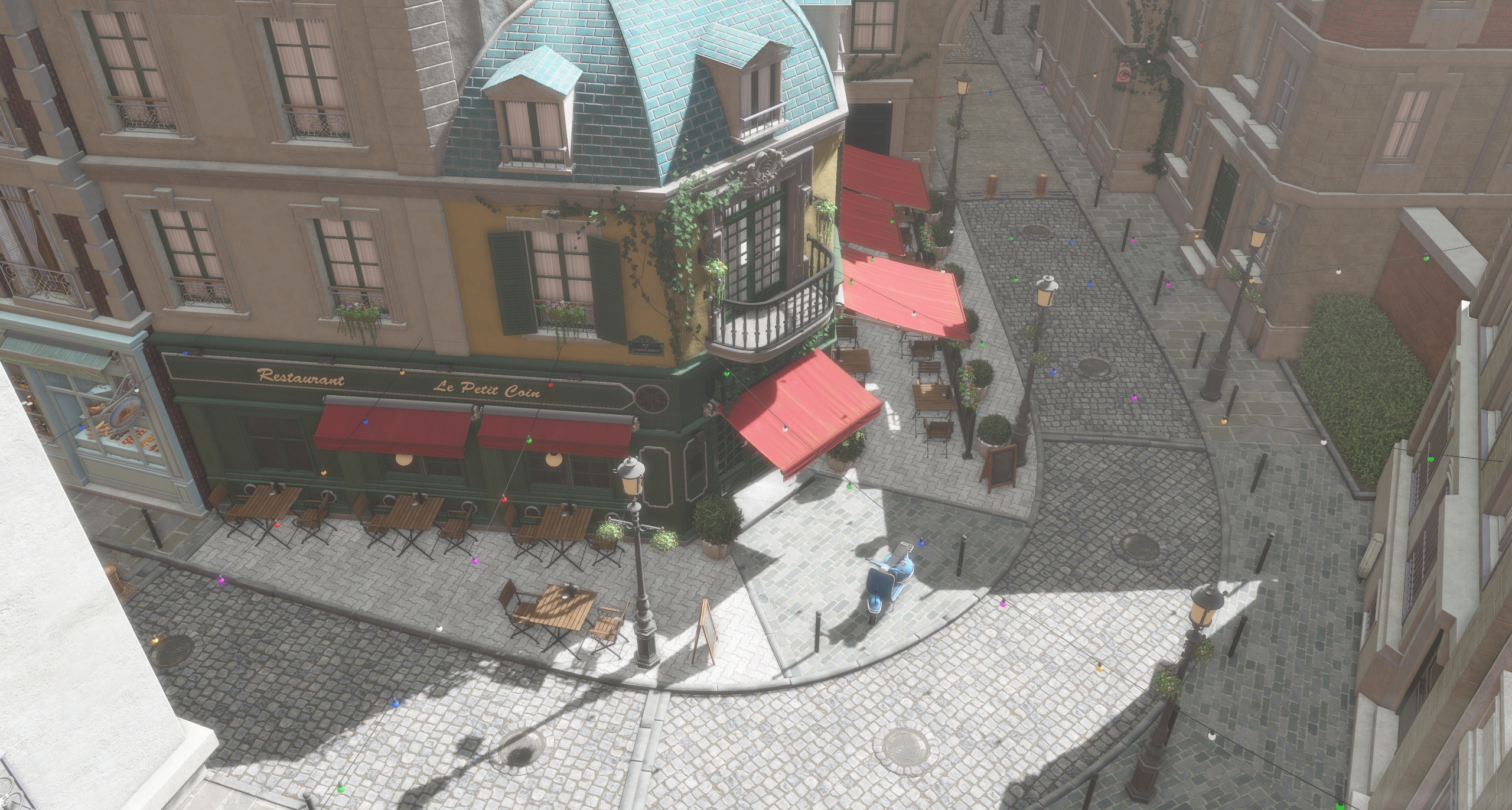 OpenGL All Shading Language Extensions – GLSL